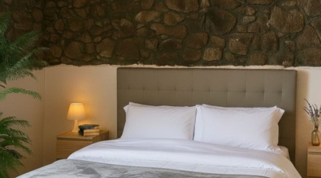 7 Notti in Casa Vacanze a Acireale